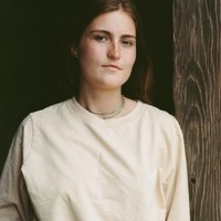 Molly Taylor