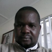 Ruwaza Munyaradzi