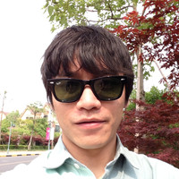 Jimmy Chen