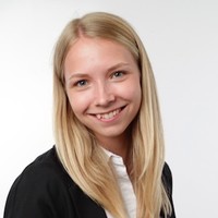 Lea Sofie Staunsager