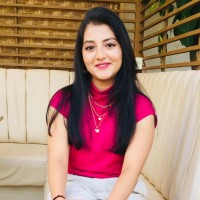 Geeta Gupta