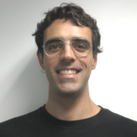 Thomaz Silveira