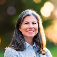 Jennifer Ring