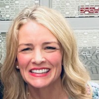 Melissa Burgess