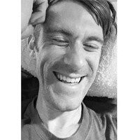 Leif Alexander
