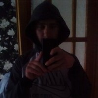 Владимир Романюк