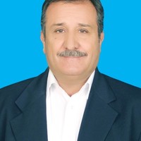 Imad Qimish