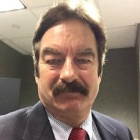 Jeffrey Mumm, CPA, CGMA