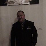 Gilberto Acevedo Hernandez