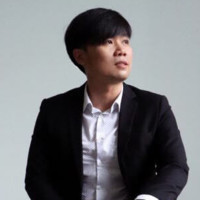 Jason Chan