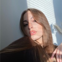 Nóra Németh