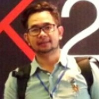 muhammad aldo dunn aldo