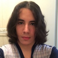 Francisco Paulo
