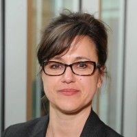 Myriam Giguère