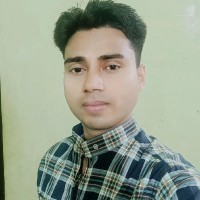 Pravin Kumar