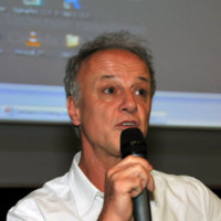 Alain Devaux