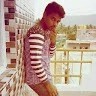 Naresh Kumar