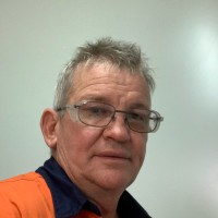 Mark Seawright