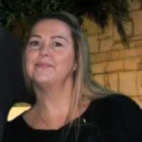 Deborah Braithwaite