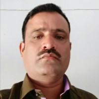 AMULYA RATNA DASH BHUBANESWAR