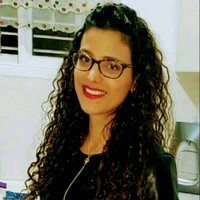 Maayan Gamliel