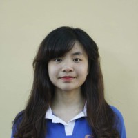 Hang Nguyen