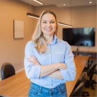 Joana Emília Marquardt