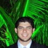 Mateus Dutra Marques