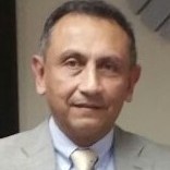 Augusto Ricardo Subieta