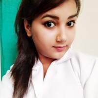 Miss Payal