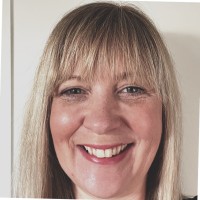 Kerry Francis