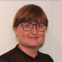 Marie Skøtt
