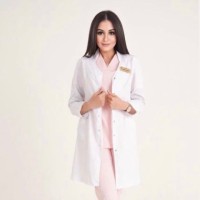 Ilham Ouardi