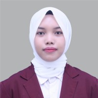 Sekar Arum