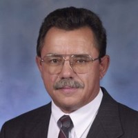 Thomas Pietryga
