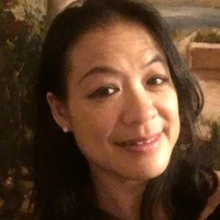 Kathy Au