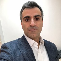 Ramadan Salim