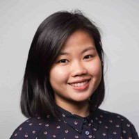 Van Dang