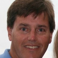 Danny Leonard