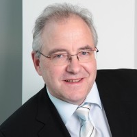 Michael Walentowitz