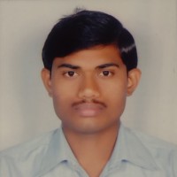 Basanagowda G D