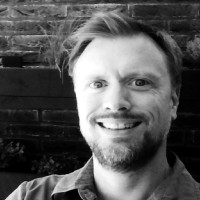 Bruno Vanacker