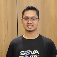 Aprinto Yuwono