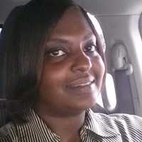 Marquita Allen