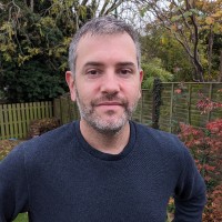 Tirso García Gutiérrez