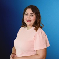 Kathzie Yambao