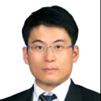 Hyuk Kim
