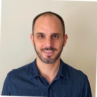 Emiliano Tirante