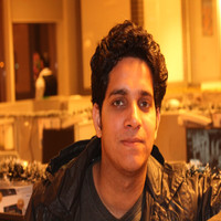 Kapil Singh