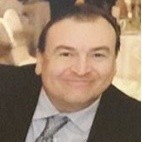 Jose Valdez